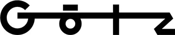 Goetz Götz Logo